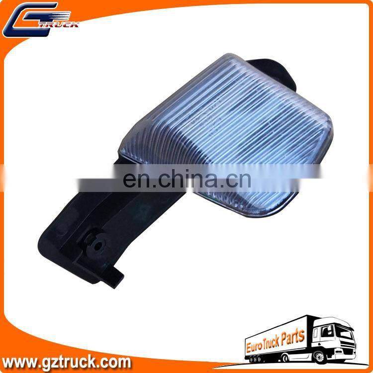 Led Side Marker Lamp Oem 504250958 41221029 for Ivec Truck Body Parts Side Light