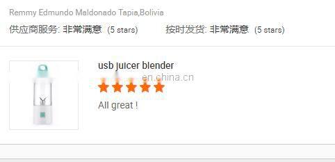 hot-selling Portable Dental Water Flosser pick Oral Irriga system Ultrasonic Electric Tooth Cleaner dental irrigator waterproof