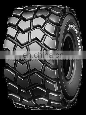 Michelin 850/65R25 XAD 65-1 SUPER