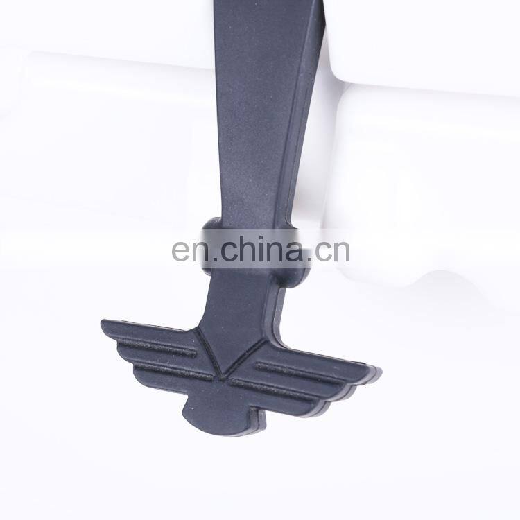 gint plastic cooling small letter fishing hiking juice cans beer wine vaccine rotomolded coolers cooler box for camping cool box