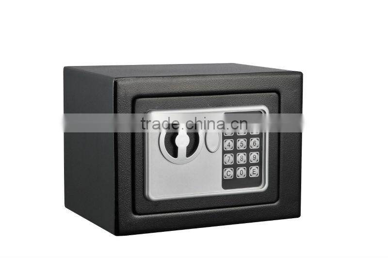 mini security safes