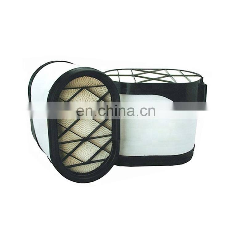 Truck Engine Honeycomb Air Filter CA5788 32/925752 AF4206 CP33540 42569259 A0040946504