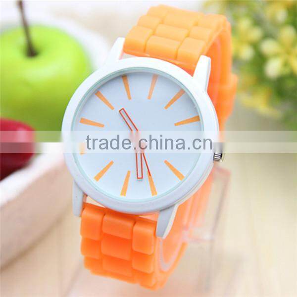 Better price london quartz watches