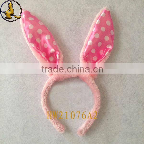 Cute Easter Day Headband