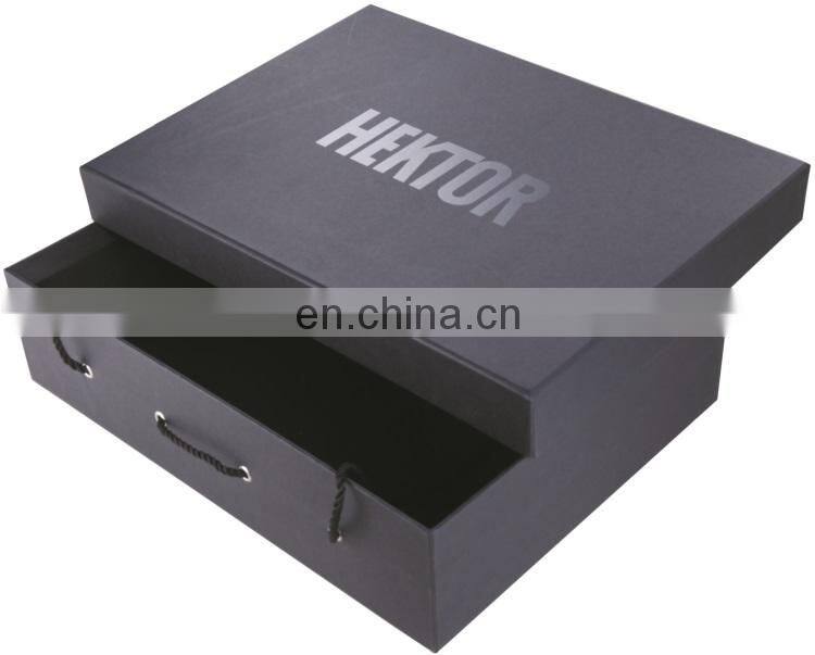 shoes boxes women boots packaging leather shoes box paper box with hot stamping colorful paper packaging