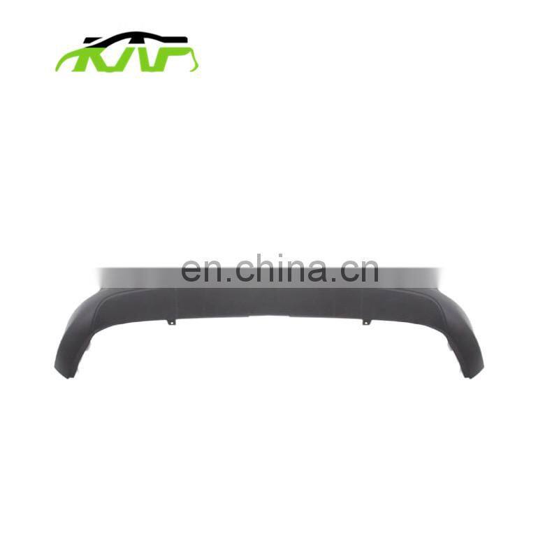 For Ford Focus 15 Rear Bumper Bottom F1eb-17f954-h Auto Accessories front bumper Bottom auto part body factory