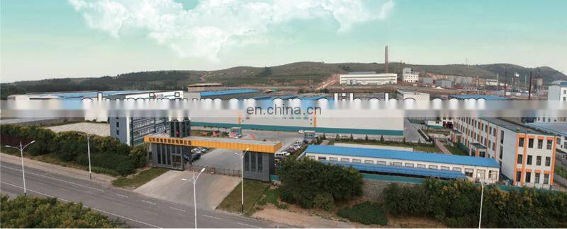 Cheap Wooden Fencing and Gates Panels for Garden and Landscape Building