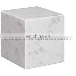 handmade paper weight