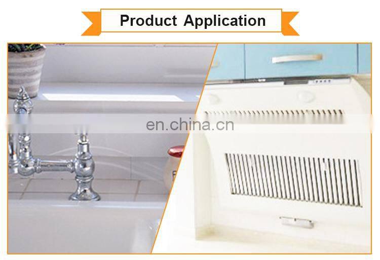 Household Daily Use Super Power Of Water Absorbency Kitchen Cleaning Dish Towel Cloth