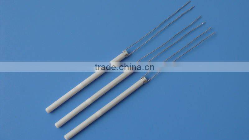 120V 25W Soldering Element for Solder Iron