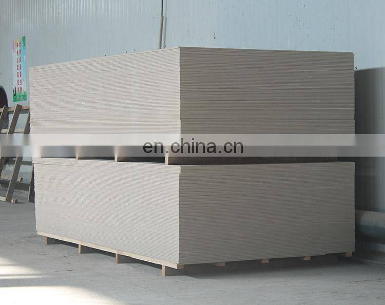 Xps Fibre Cement Sandwich Panel XPS Tile Backer Board