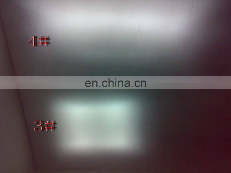 HID0017 FLOOD SPOT FULL FLOODLIGHT WIDE FLOOD car led light offroad led light Ballast Integrated LANTSUN