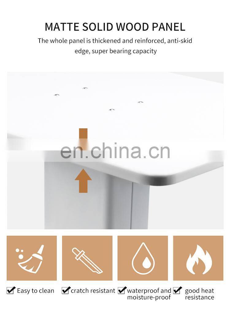 Beauty Salon Trolley PDT Therapy Machine Tattoo Removal Laser Instrument Trolley Beauty Equipment Salon Trolley