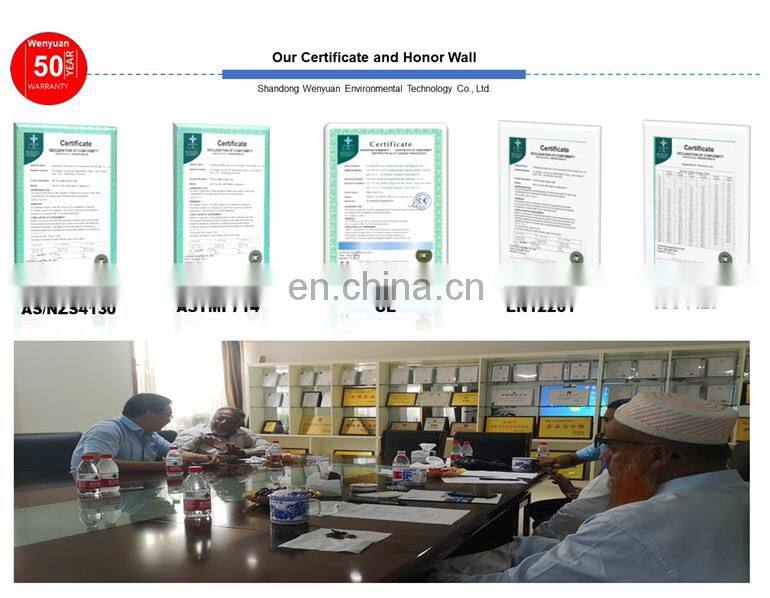 Long Life Marine Discharging Dredge Dredging Floater Sand HDPE Pipe