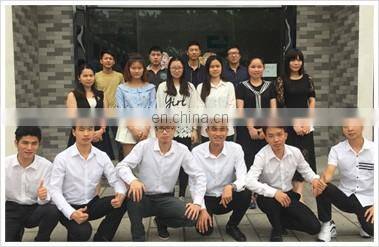 Mitsubishi L Series PLC Output Module LY42NT1P-CM