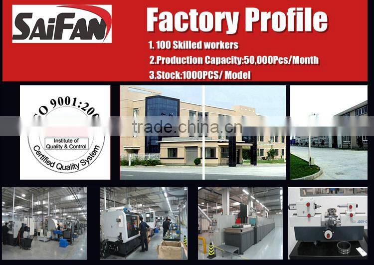 Automobile Bearing DAC40740040 BAH-0049 OE 510003 Bearing