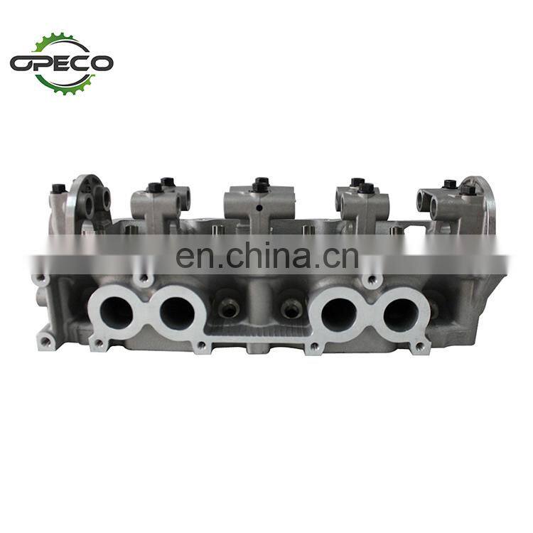 For Mazda B2000 E2000 FE cylinder head FE70-10-100F FE70-10-100G