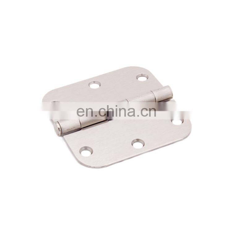 Hardware Accessory Construction Commercial Antique Metal Door Hinge