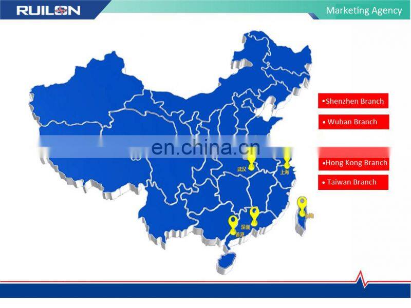 10kV Surge protector LED Surge Arrester TAL22010 LED Power Supply Surge Protection Device for Air Conditioner Medical Equipment