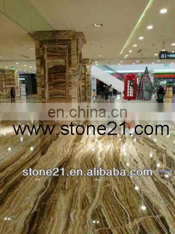 direct factory sale onyx sink onyx boox m96
