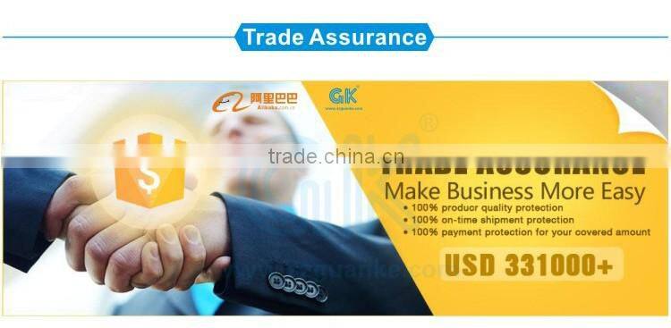 Petrol station light 250w replacement led street light 100w 80w 100w 125w 150w UL approval