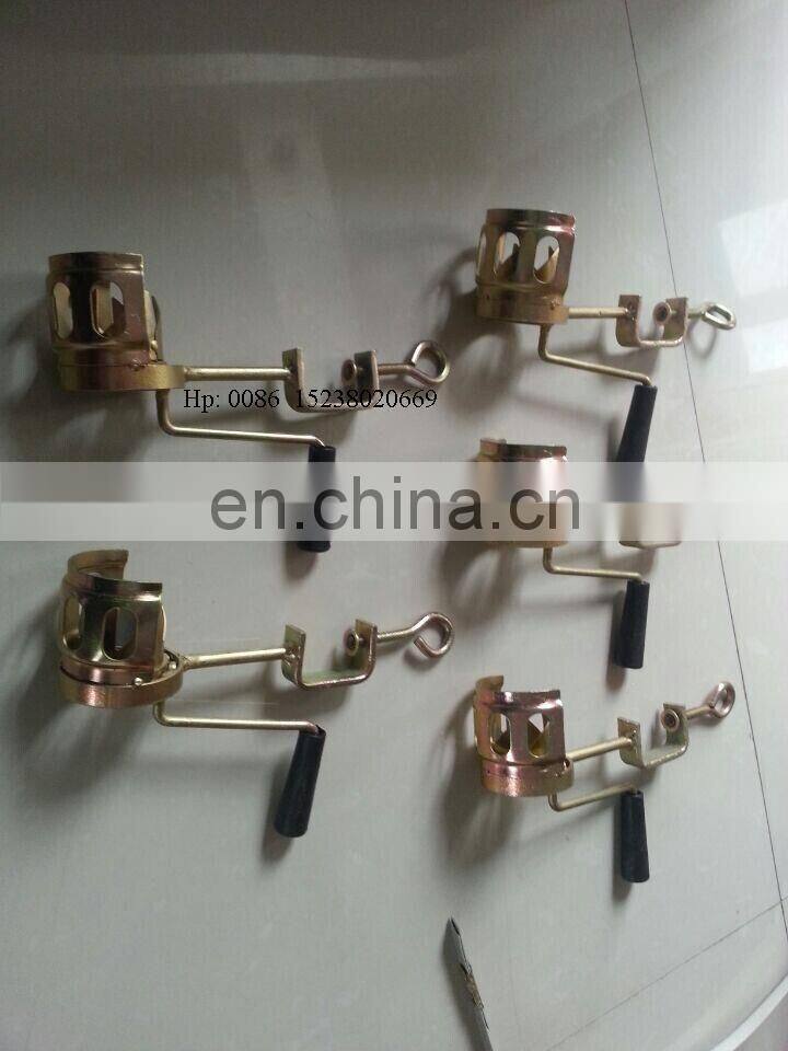 Mini handful corn sheller ,hand operate corn sheller ,manual corn sheller