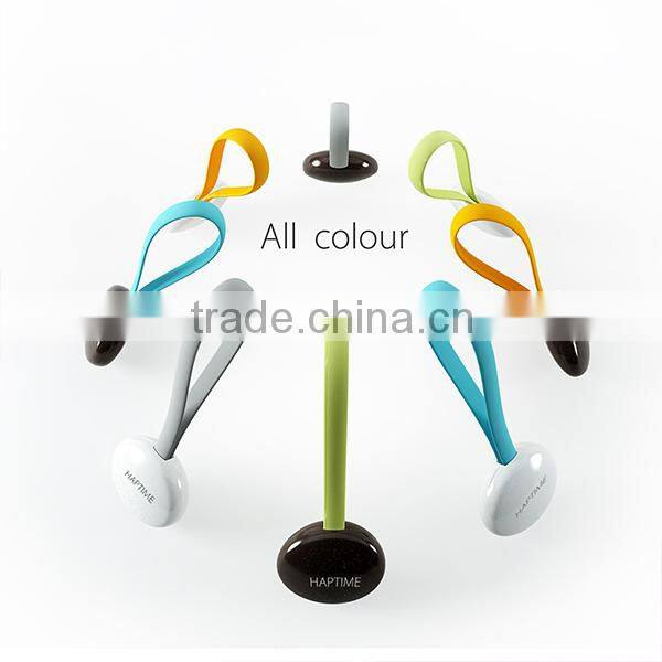 mini usb connector usb laptop self charger cable