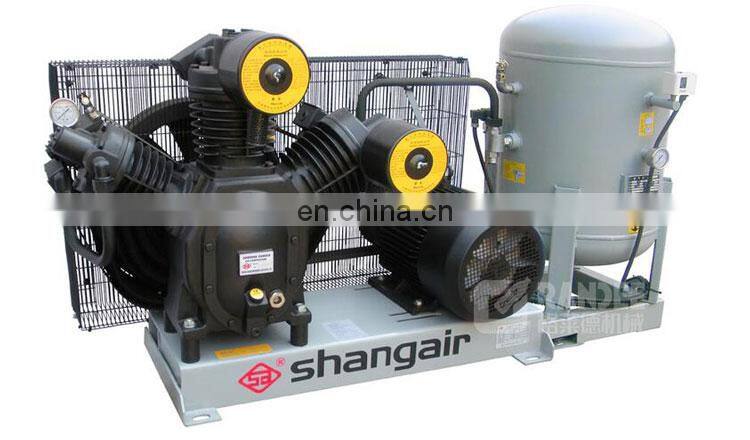 180BPH semi automatic 5 gallon bottle blow moulding machine for sale