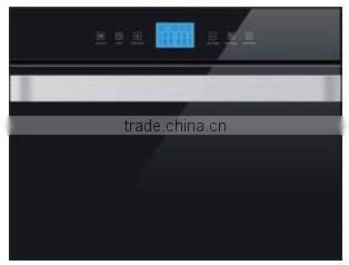 best microwave oven built-in microwave oven stainless steel microwave oven