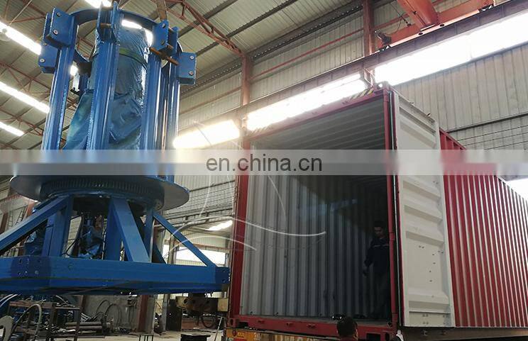 Funfair Park Amusement rides Swing Samba Balloon Ride cheap price