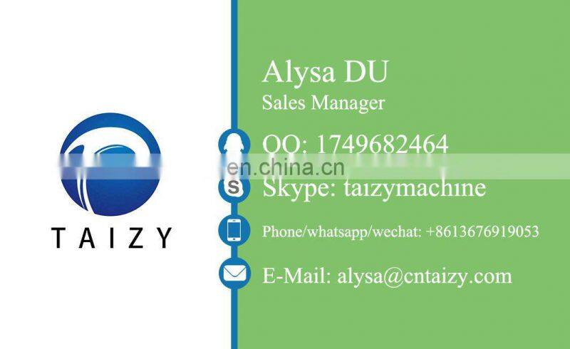 industry processing machinery fish processing plant salmon fish heads cutting machine