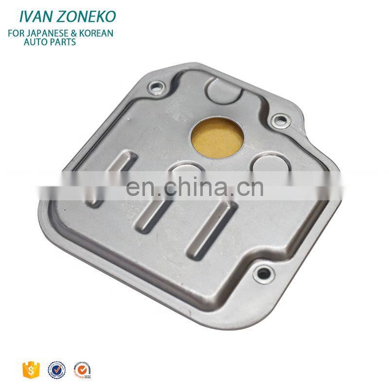 Long Lifetime 46321 23000 46321-23000 For Hyundai Elantra Good Transmission Filter