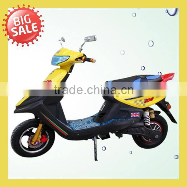 Chinese high quality adult electric motorcycle, factory wholesale sales, Cheap and fine