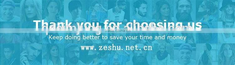 New style handbag 2016 newest fashion pu handbag brand name handbag