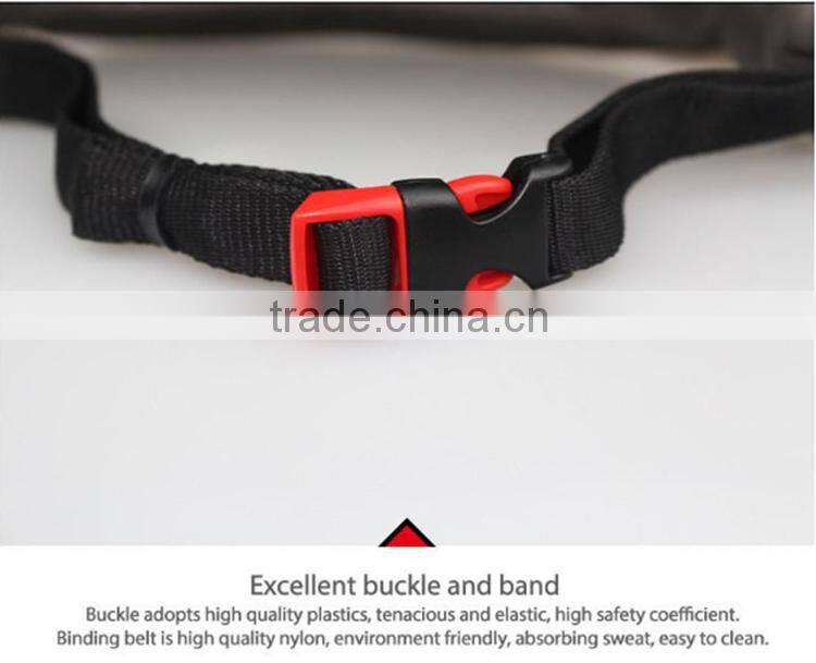 KY-D002 Water Sport Helmet Waterproof Soft EVA Raft Helmet,ABS shell helmet,foam helmet