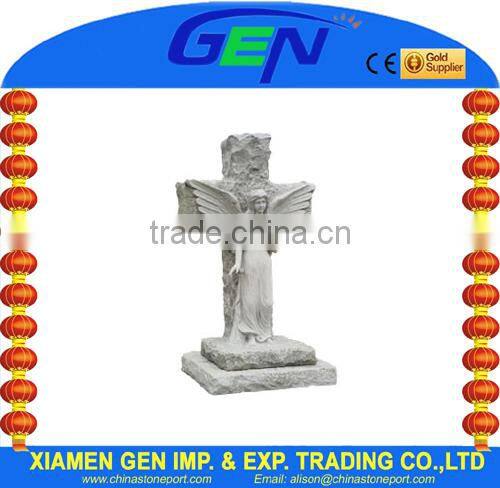 granite modern sculptures