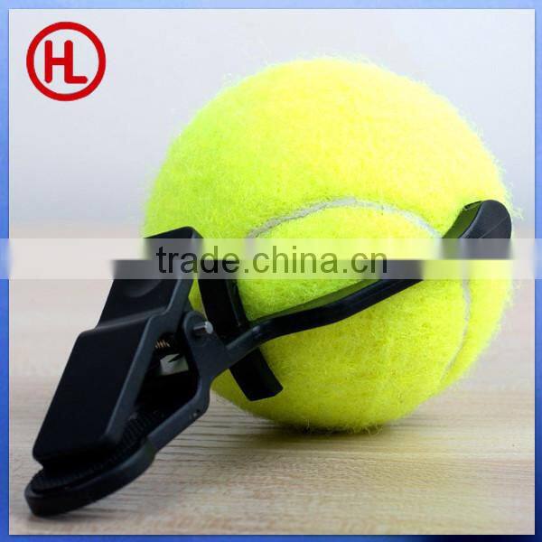 pooch selfie ,dog selfie with tennis ball set wholesale