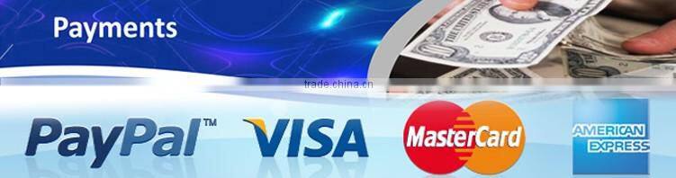 4 - 20mA Magnetostrictive hydraulic cylinder linear position sensor