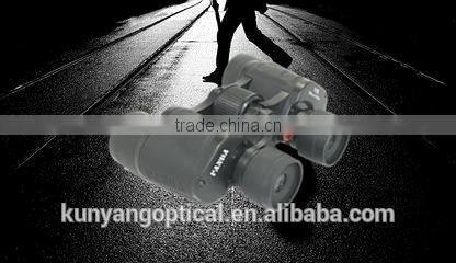 Professional telescopic scope binoculare binocolo kikare skiikari militray night vision Fernglas Teleskop