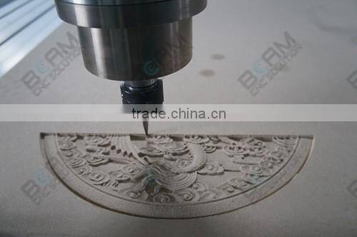 High quality woodworking CNC machineBCM1325A1