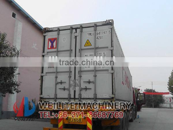 High Quality Coal Mine Conveyors Systems