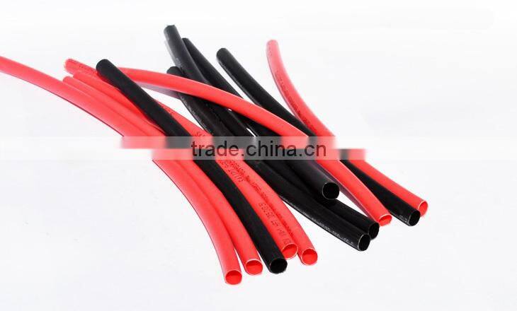 Heat Shrink Tubing silicone tube tubing