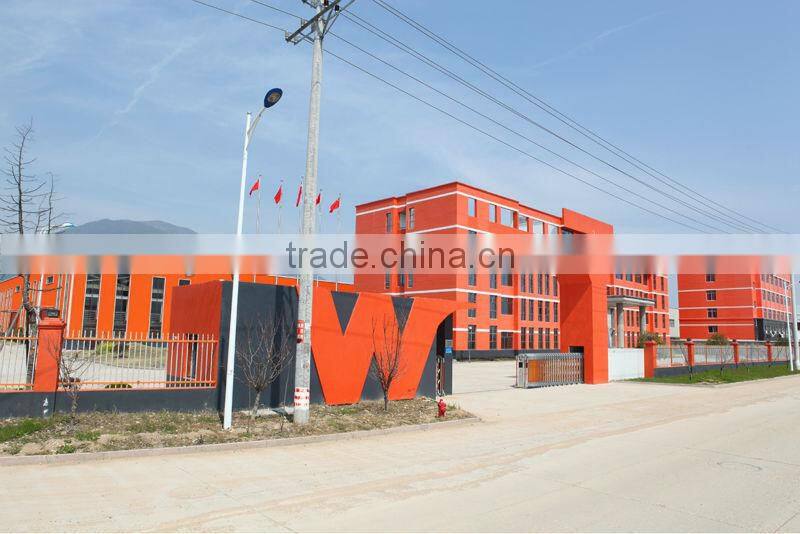 Energy saving low cost 3 phase 10000 watt electric motor price