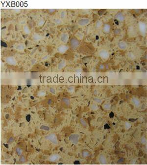 quartz stone countertop kitchen cabinets bangalore south korea