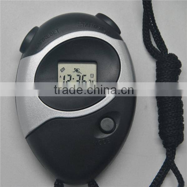chinese manufacture stopwatch, good stop watch, test stopwatch