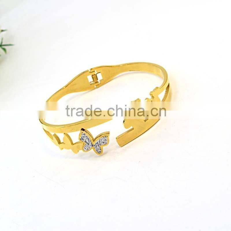 trending hot products 2016 costume jewelry fashion jewelry bracelets