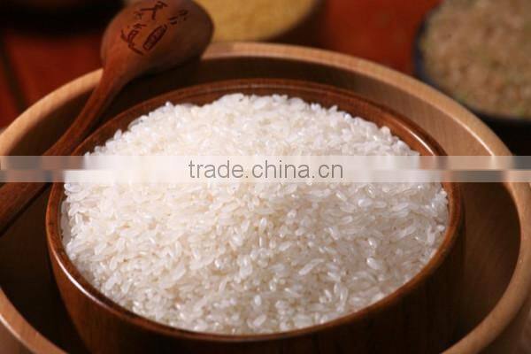 5-50kg advanced filling bag machine for granules, wheat, maize/corn