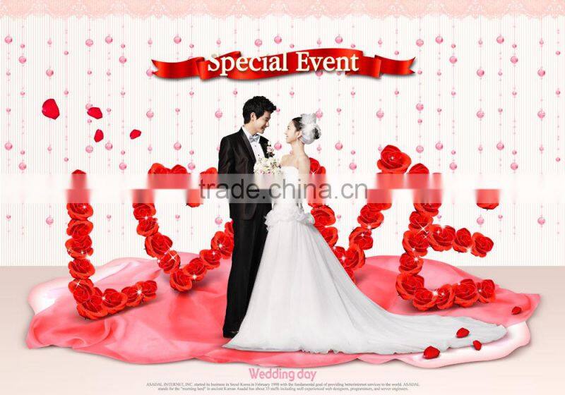 Top Sale Newest Product 316l stainless steel jewelry wholesale rings silver rings