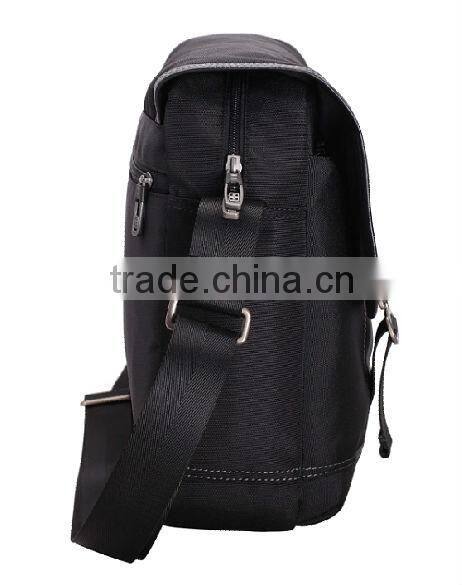 Fashionable 10 inch Laptop Notebook Bags