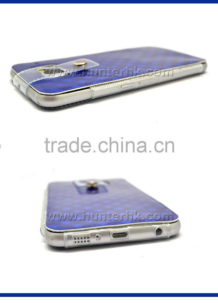 New Design XXXL Size Universal Sleeve Bag